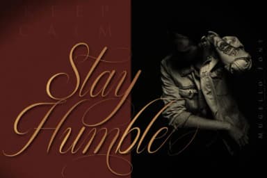 Mugello Font by Bluestudio — Script Handwritten Font — thumbnail 2