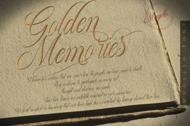 Mugello Font by Bluestudio — Script Handwritten Font — thumbnail 3