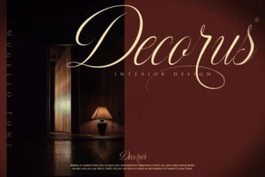 Mugello Font by Bluestudio — Script Handwritten Font — thumbnail 4