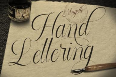 Mugello Font by Bluestudio — Script Handwritten Font — thumbnail 5