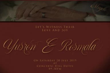 Mugello Font by Bluestudio — Script Handwritten Font — thumbnail 6