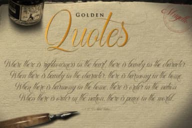 Mugello Font by Bluestudio — Script Handwritten Font — thumbnail 7