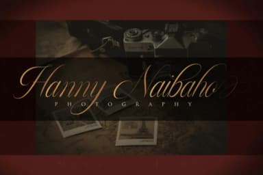 Mugello Font by Bluestudio — Script Handwritten Font — thumbnail 8