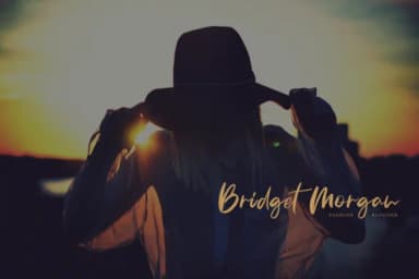 Mulled Wine Font by Pasha Larin — Script Handwritten Font — thumbnail 7