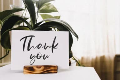 Mulled Wine Font by Pasha Larin — Script Handwritten Font — thumbnail 8