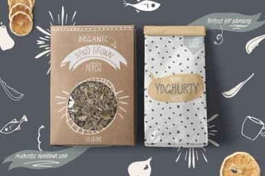 Multiculture Font by Creativeqube Design — Script Handwritten Font — thumbnail 2