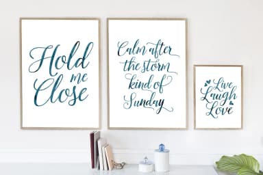 Munira Script Font by Picatype Studio — Script Handwritten Font — thumbnail 2