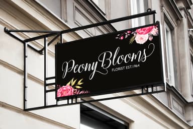 Munira Script Font by Picatype Studio — Script Handwritten Font — thumbnail 3