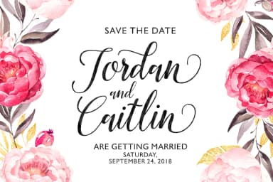 Munira Script Font by Picatype Studio — Script Handwritten Font — thumbnail 4