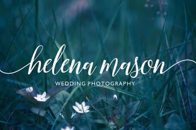 Munira Script Font by Picatype Studio — Script Handwritten Font — thumbnail 5