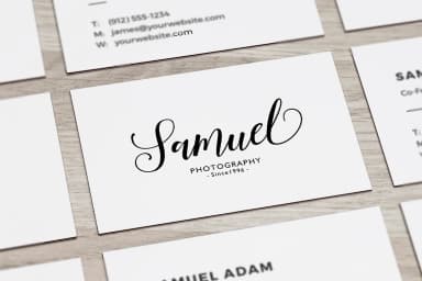 Munira Script Font by Picatype Studio — Script Handwritten Font — thumbnail 7