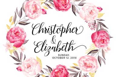 Munira Script Font by Picatype Studio — Script Handwritten Font — thumbnail 8