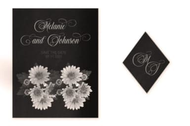 Murchison Font by Stripes Studio — Script Handwritten Font — thumbnail 2