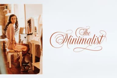 Murchison Font by Stripes Studio — Script Handwritten Font — thumbnail 3