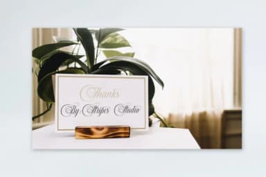 Murchison Font by Stripes Studio — Script Handwritten Font — thumbnail 9