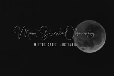 Mustache and Thick Font by eyetype2000 — Script Handwritten Font — thumbnail 2