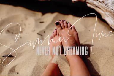 Mustache and Thick Font by eyetype2000 — Script Handwritten Font — thumbnail 8