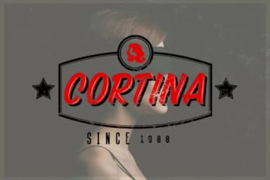 Mustank Font by RochArt — Script Handwritten Font — thumbnail 4