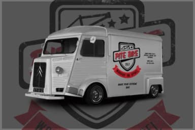 Mustank Font by RochArt — Script Handwritten Font — thumbnail 5