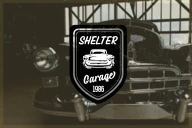 Mustank Font by RochArt — Script Handwritten Font — thumbnail 6