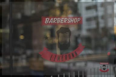 Mustank Font by RochArt — Script Handwritten Font — thumbnail 7