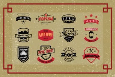 Mustank Font by RochArt — Script Handwritten Font — thumbnail 8