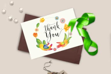 Mustica Script Font by joelmaker — Script Handwritten Font — thumbnail 8