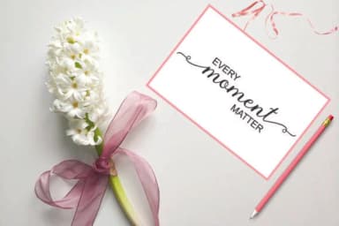 Mustika Font by Bal Studio — Script Handwritten Font — thumbnail 3