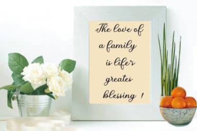 Mustika Font by Bal Studio — Script Handwritten Font — thumbnail 4