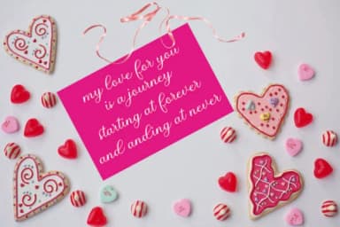 Mustika Font by Bal Studio — Script Handwritten Font — thumbnail 6