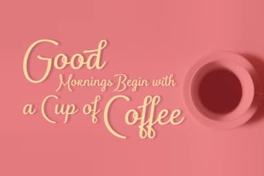 Mustique Font by The Traveling Fox — Script Handwritten Font — thumbnail 3