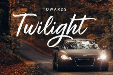 Muthea Font by Discipline — Script Handwritten Font — thumbnail 2