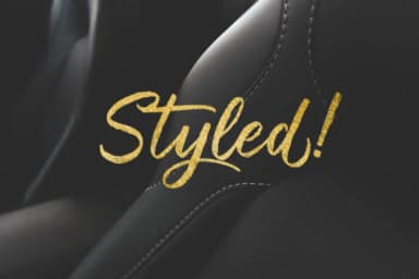 Muthea Font by Discipline — Script Handwritten Font — thumbnail 3