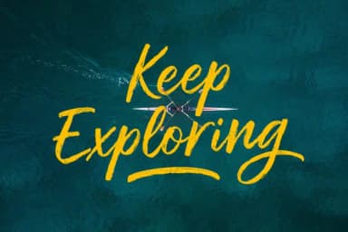 Muthea Font by Discipline — Script Handwritten Font — thumbnail 4