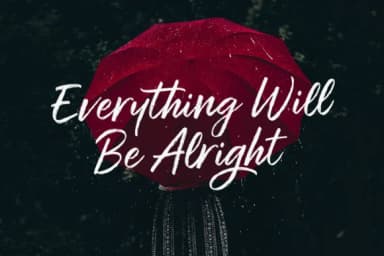 Muthea Font by Discipline — Script Handwritten Font — thumbnail 6