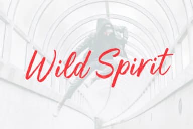 Muthea Font by Discipline — Script Handwritten Font — thumbnail 7