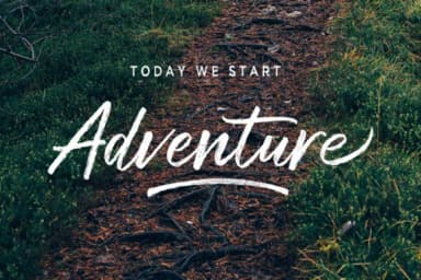 Muthea Font by Discipline — Script Handwritten Font — thumbnail 5