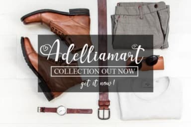 Muttung Script Font by Haksen — Script Handwritten Font — thumbnail 5