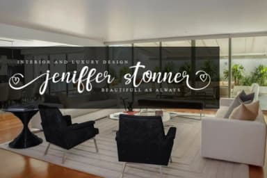 Muttung Script Font by Haksen — Script Handwritten Font — thumbnail 6