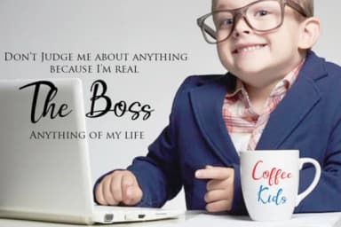 Muttung Script Font by Haksen — Script Handwritten Font — thumbnail 8