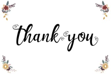 Muttung Script Font by Haksen — Script Handwritten Font — thumbnail 9