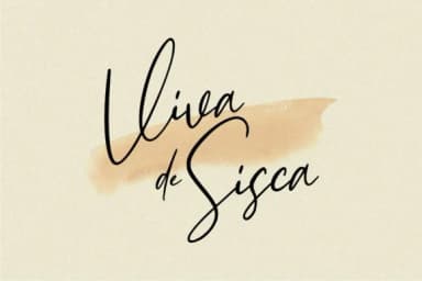 My Autumn Font by goodjavastudio — Script Handwritten Font — thumbnail 6