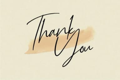 My Autumn Font by goodjavastudio — Script Handwritten Font — thumbnail 8