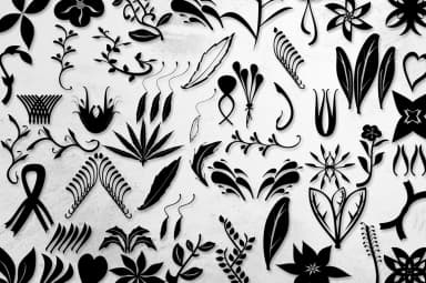 My Darling Font by Bexx Type — Script Handwritten Font — thumbnail 10