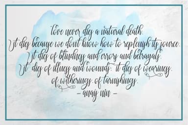 My Darling Font by Bexx Type — Script Handwritten Font — thumbnail 7