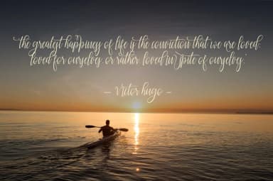 My Darling Font by Bexx Type — Script Handwritten Font — thumbnail 8