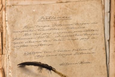 My Dear Font by Storic — Script Handwritten Font — thumbnail 4