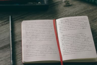 My Dear Font by Storic — Script Handwritten Font — thumbnail 6