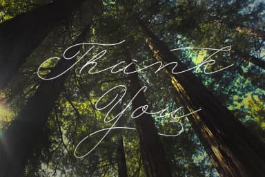 My Dear Font by Storic — Script Handwritten Font — thumbnail 9