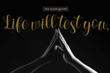 My Diarys Font by Natural Ink — Script Handwritten Font — thumbnail 5